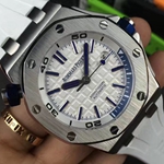 オーデマピゲ コピー 069